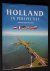 Holland in perspectief