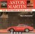 Aston Martin: The Postwar R...
