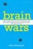 Mario Beauregard - Brain Wars