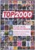 auteur onbekend - Top 2000