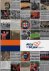 Diverse - Altis 50 jaar Atletiekvereniging Amersfoort 1961-2011