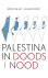 (1) Palestina In Doodsnood