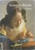Vermeer's Women