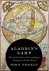 John Freely - Aladdin's Lamp