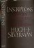 Silverman, Hugh J. - Inscriptions: Between phenomenology and structuralism