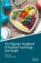 The Palgrave Handbook of Po...