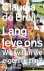 Breij, Claudia de - Lang leve ons
