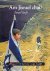  - Am Jisrael chai! - Israël leeft (25 jaar Christenen voor Israël)