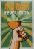 Amber Revolution How the Wo...
