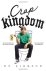 D. C. Pierson - Crap Kingdom