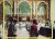 STRUTH, Thomas - Hans BELTING - Thomas Struth - Museum Photographs.
