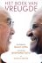 Dalai Lama ; Desmond Tutu ; Douglas Abrams - Het boek van vreugde