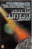 The Runaway Universe