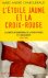 L'étoile jaune et la Croix-...
