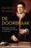 Patrick Wyman - De doorbraak