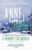 Anne Holt - A Memory for Murder