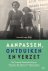 Arnold van Dijk - Aanpassen, ontduiken en verzet