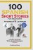 Christian Stahl - 100 Spanish Short Stories for Beginners and Intermediate Learners Learn Spanish With Short Stories