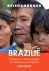 Reishandboek Brazilie Brazilie