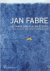 Jan Fabre - Die Jahre der B...