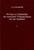 Schäfer, Ernst Hermann Johann. - Beiträge zur Geschichte des spanischen Protenstantismus und der Inquisition im 16. Jahrhundert.