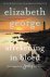 Elizabeth George - Afrekening in bloed / Inspecteur Lynley-mysterie / 2