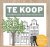 fleur weisbard - te koop