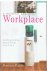 A Woman and her WORKPLACE /...
