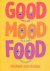 M. Straten van - Good Mood Food