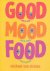 M. Straten van - Good Mood Food