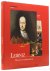 Leibniz. Filosoof en mathem...