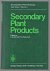 Encyclopedia of plant physi...