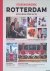 Stadskookboek Rotterdam
