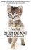 Louise Booth - Billy de kat