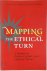 Mapping the Ethical Turn A ...