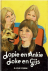 Essen, G. van - Dopie, Ankie, Doke en Gijs