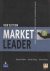 Market Leader