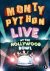 Monty Python - Live At Holl...