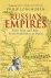 Russia's Empires Their Rise...