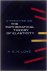 A treatise on the mathemati...