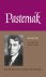 Boris Pasternak - Brieven
