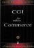 CGI for Commerce