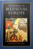 The Worlds of Medieval Europe