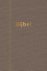 Diverse auteurs - Bijbel