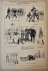 [Original lithograph/lithog...