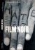 Film Noir.
