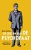 De lessen van de psychopaat...