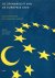 Vollaard, Hans  Jean Penders. - De spankracht van de Europese Unie : gaan democratie en uitbreiding samen?