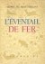 L'Évental de fer
