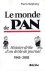 Le monde de PAN. Histoire d...